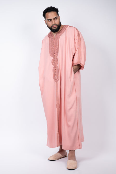 Gandora Mlifa Farasha