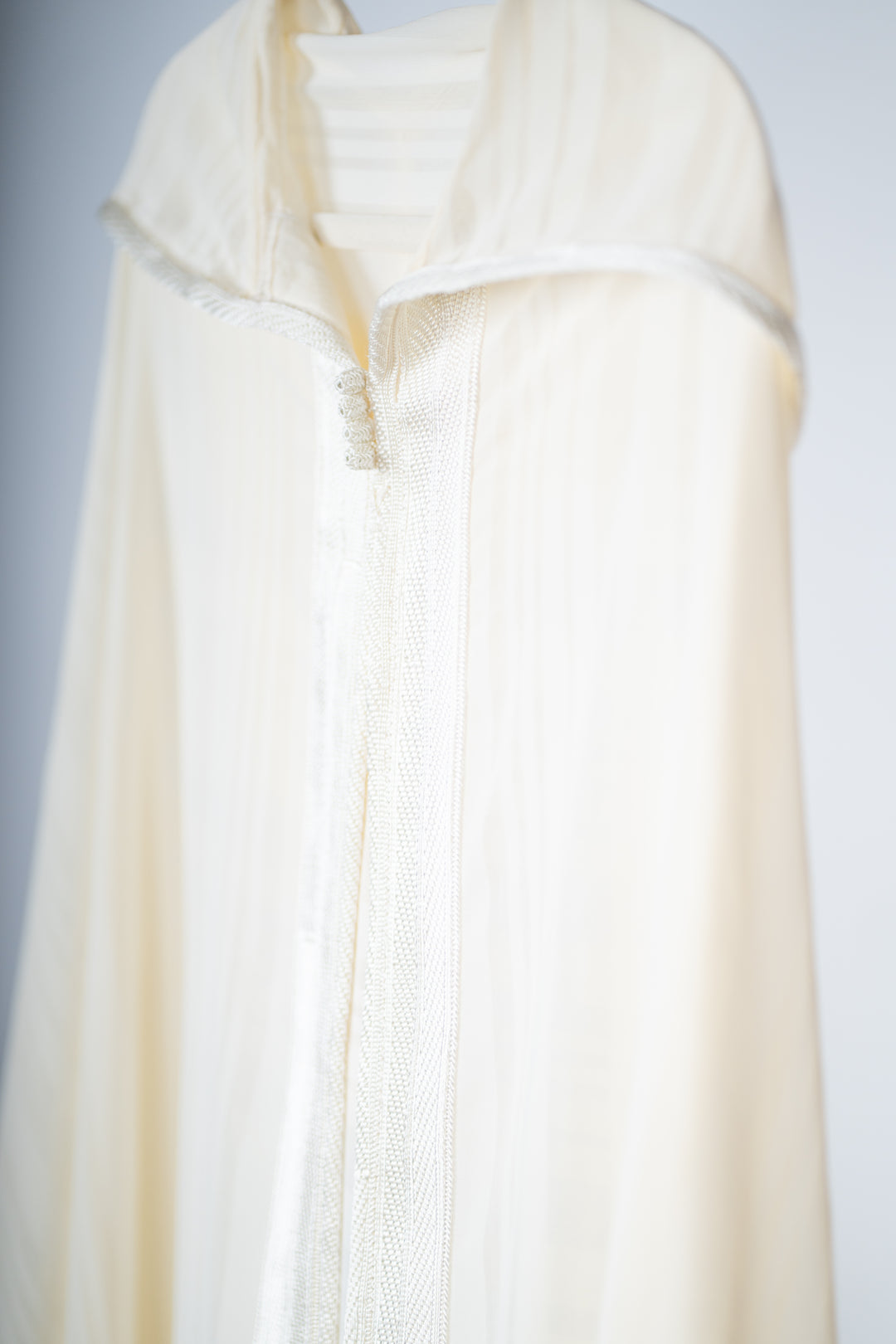 Selham Lumière (Cape)