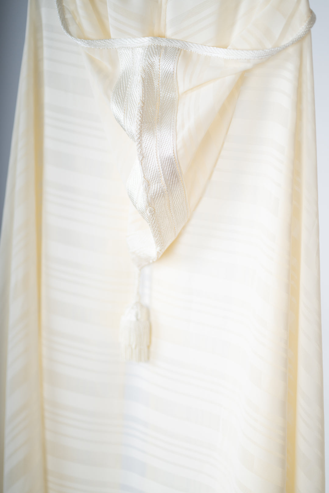 Selham Lumière (Cape)