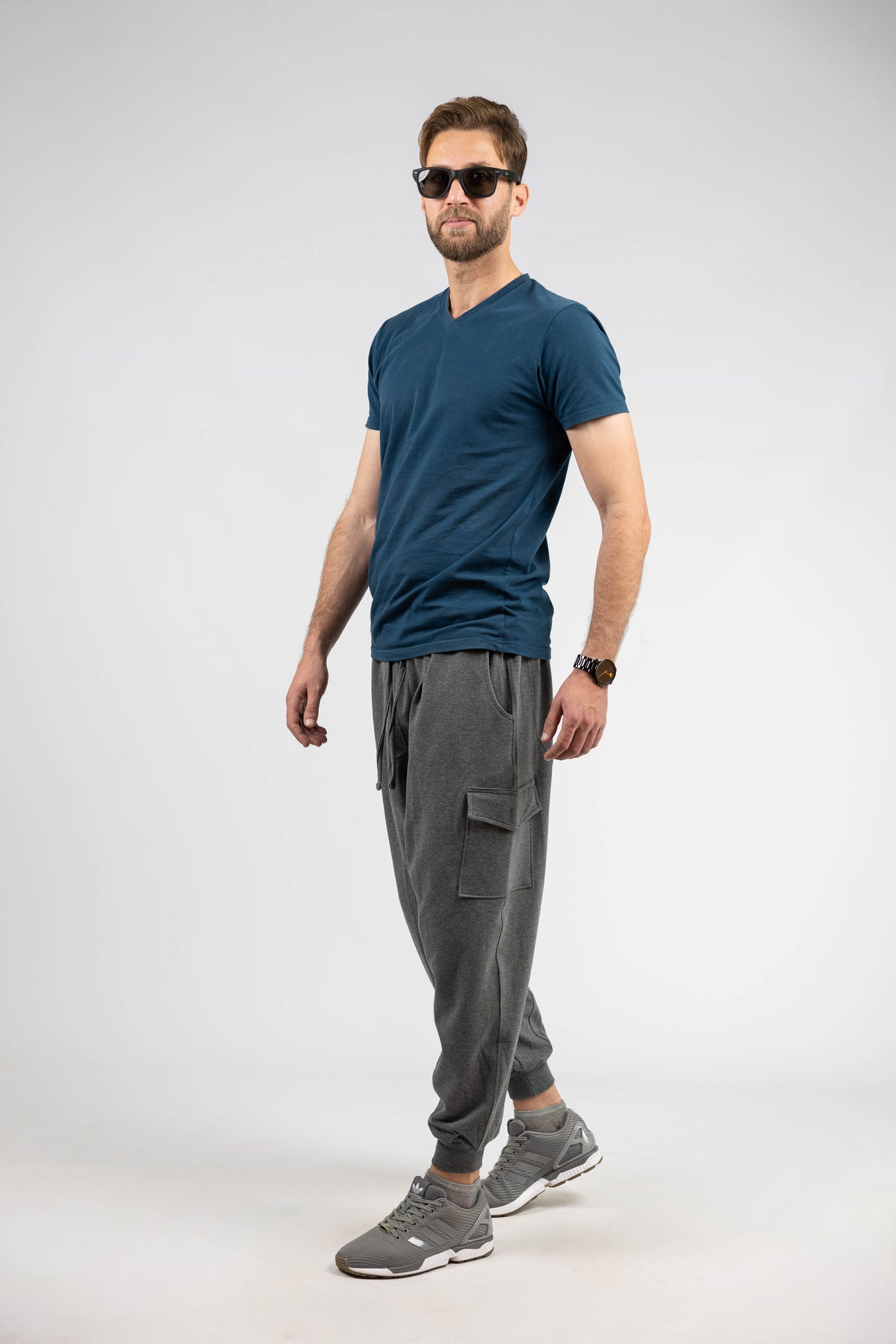 Serwal Ankara Cargo JilbabCo Clothing Company serwal-ankara-cargo-jilbabco-clothing-company